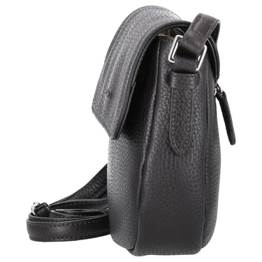 Picard Pure - Umhängetasche 19 cm (cafe) - Ansicht 3