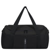 Samsonite Ta Revolution - bolsa de viaje plegable XS 40 cm (black)