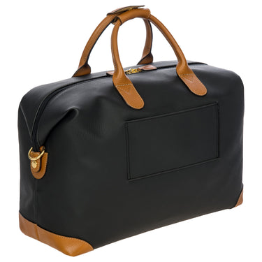 Brics Firenze Weekender - Reisetasche 43 cm (black) - Ansicht 3