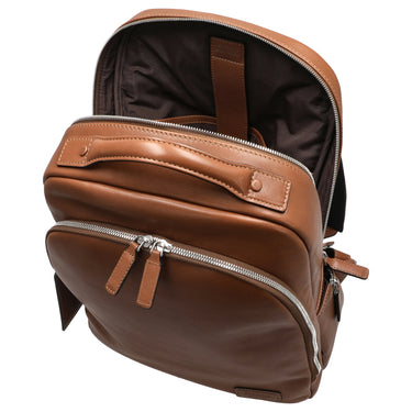 Picard Authentic - Rucksack 41 cm (cognac) - Ansicht 6