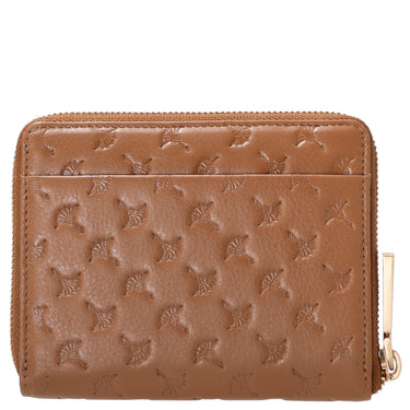 Joop Leggero Stampa Nisa - Geldbörse 6cc 13 cm (cognac) - Ansicht 3