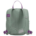 Jack Wolfskin Sprout 5 - Kinderrucksack 25.5 cm (green zinnia) - Ansicht 2