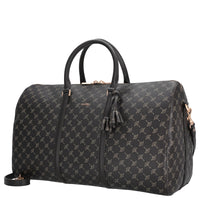 Joop Women Cortina Aurora - Weekender 50 cm (seal brown) - Ansicht 2