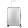 TITAN ETERNITY - Trolley de 4 ruedas M+ 69 cm (silver)