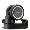Joop Volare 1.0 - 4-Rollen-Trolley M 66 cm (khaki) - Ansicht 5