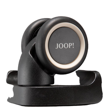 Joop Volare 1.0 - 4-Rollen-Trolley M 66 cm (khaki) - Ansicht 5