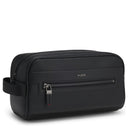 HUGO Men Huke Washbag - Kulturbeutel 24 cm (black)