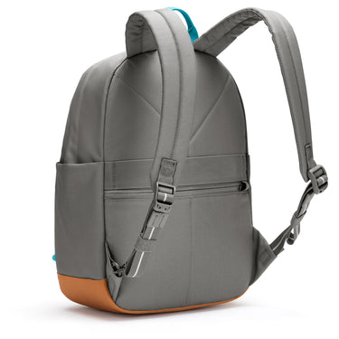 pacsafe GO 15 - Rucksack 13" 36 cm (stone) - Ansicht 4