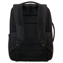 Samsonite Guardit 3.0 Underseater - Rucksack 15.6" 45 cm (black) - Ansicht 3