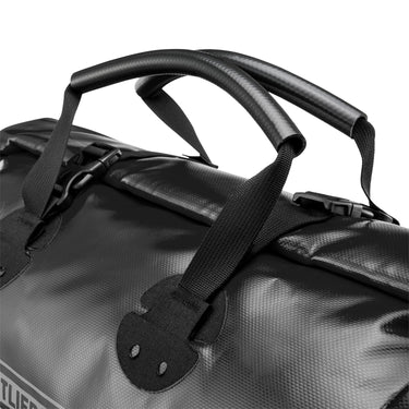 Ortlieb Rack-Pack 31 - Reisetasche 54 cm (black) - Ansicht 7