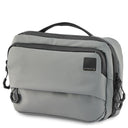 Stratic Vibe - Kulturbeutel 26 cm (grey) - Ansicht 3