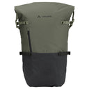 Vaude CityGo 23 II - Rucksack 13.3" 53 cm (khaki)