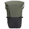 Vaude CityGo 23 II - Rucksack 13.3" 53 cm (khaki)