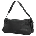 FREDsBRUDER My Forever Friend - Schultertasche (black) - Ansicht 2
