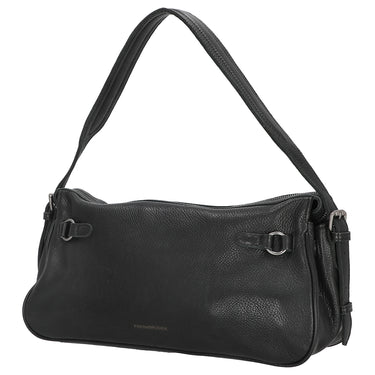 FREDsBRUDER My Forever Friend - Schultertasche (black) - Ansicht 2