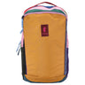 Cotopaxi Allpa 18L Daypack - Rucksack 43 cm (del dia, Unikat 02)