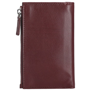 Picard Bali 1 - Geldbörse 6cc 13 cm (chianti) - Ansicht 4