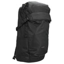 Doughnut Astir Large Reborn - Rucksack 15" 48 cm (black) - Ansicht 5