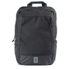 Chrome Recruit 22L - Mochila 16" 46 cm (black)