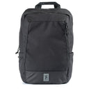 Chrome Recruit 22L - Rucksack 16" 46 cm (black)