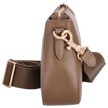 Joop Women Sofisticato 1.0 Jasmina - Schultertasche 24 cm (coffee) - Ansicht 3