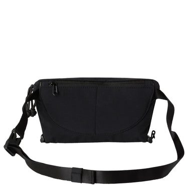 The North Face We Never Stop Lumbar - Umhängetasche 26 cm (tnf black) - Ansicht 2