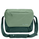 Vaude Rom III - Umhängetasche M 13.3" 35 cm (dark forest)
