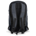 Stratic Move - Rucksack 15,6" 42 cm (grey) - Ansicht 3
