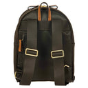 Brics Life Serena - Rucksack 32 cm (olive) - Ansicht 4