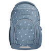 Coocazoo Byte - Mochila escolar 46 cm (Bloomy Daisy)