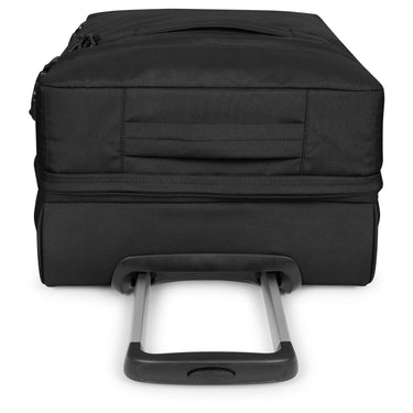 Eastpak Transit R 4 XL + - 4-Rollen-Trolley 83,5 cm (black) - Ansicht 5