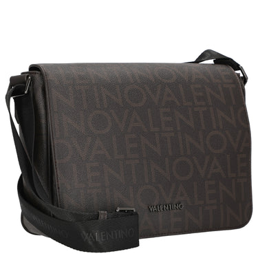 Valentino Bags King Re - Schultertasche 31 cm (moro/naturale) - Ansicht 5