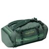eagle creek Cargo Hauler Duffel 40L - Bolsa de viaje/mochila 56 cm (sycamore green)