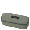 Dakine School Case XL - Schlampermäppchen 24 cm (mulled basil)