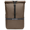 Vaude Mineo 23 - Mochila 15.6" 47 cm (deer brown)