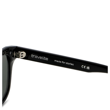 Travelite URBAN Aura - Sonnenbrille (Black) - Ansicht 2