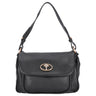 Joop Women Panarea - Schultertasche 24 cm (black)