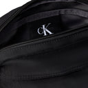 Calvin Klein Bold - Umhängetasche (black) - Ansicht 3