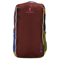 Cotopaxi Batac 24L - Rucksack 51 cm (del dia, Unikat 06)
