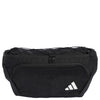 adidas Utility X-Body Bag - Riñonera (black)