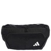 adidas Utility X-Body Bag - Gürteltasche (black)