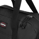 Eastpak Stand Cabin - Reisetasche 53 cm (black) - Ansicht 6