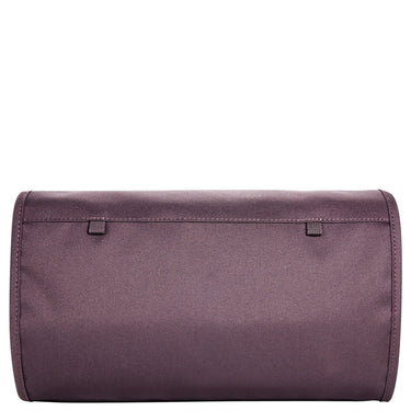 Tatonka Small Travelcare - Kulturbeutel 25 cm (midnight plum) - Ansicht 4