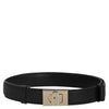 Furla Furla 1927 Fashion - Cinturón (nero)
