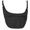 pacsafe Coversafe S80 - Bolso bandolera 20.5 cm (black)