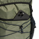 adidas MT Daypack - Rucksack 52 cm (tengrn) - Ansicht 5