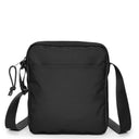 Eastpak Arcade Mini Bag - Umhängetasche 21.5 cm (black) - Ansicht 2