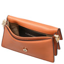 Lacoste Tennis Bliss - Schultertasche 22.5 cm (blossom) - Ansicht 6