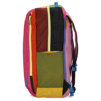 Cotopaxi Batac 24L - Rucksack 51 cm (del dia, Unikat 04)