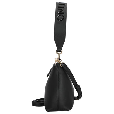Valentino Bags Dione Re - Umhängetasche 25 cm (nero) - Ansicht 3